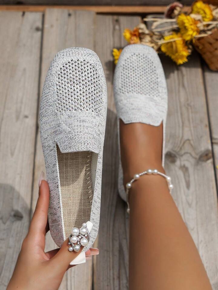 Susana | Zapatos Ortopédicos Ligeros y Clásicos