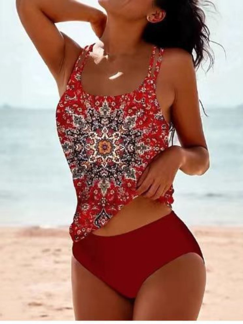 Sofía | Tankini