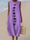 Morado