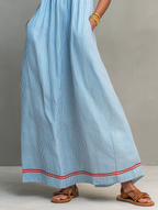 Vestido Brisa