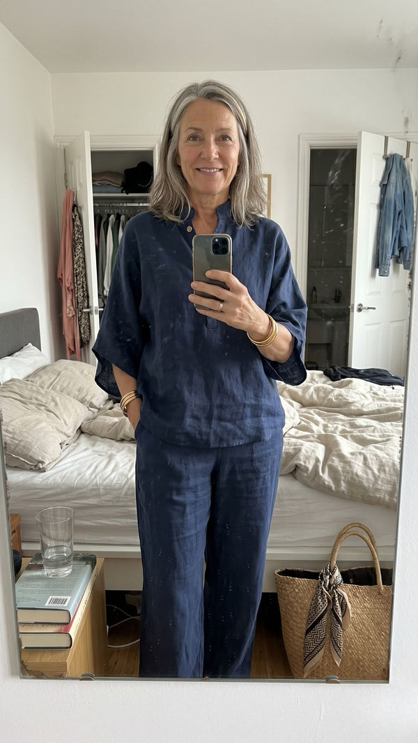 Review afbeelding van Sofia M.