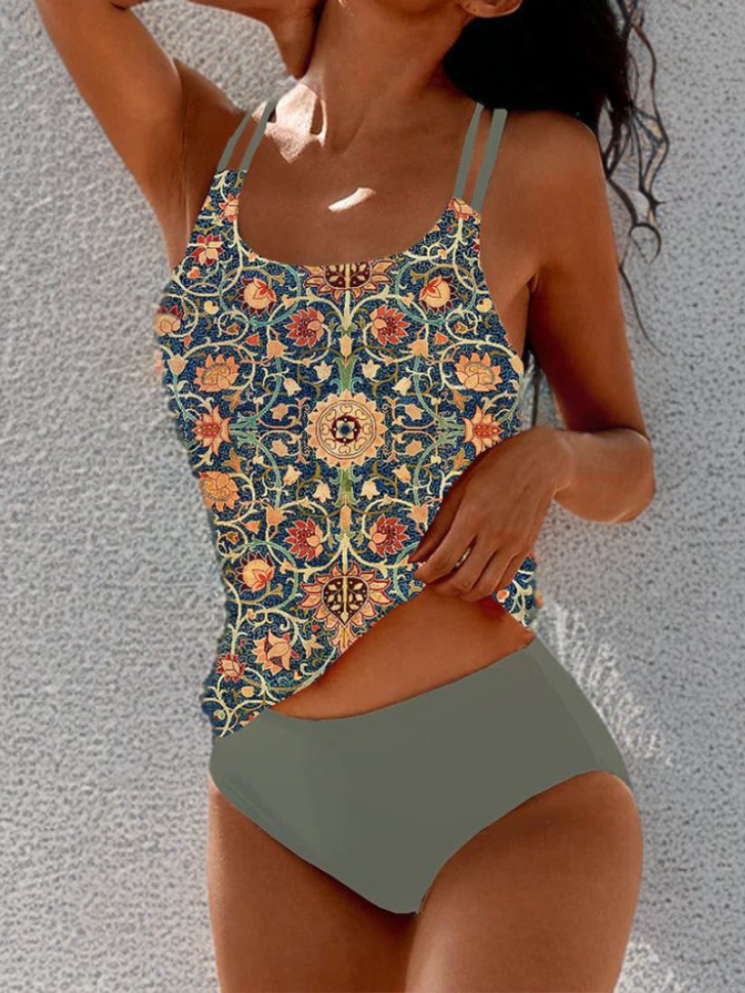 Sofía | Tankini