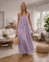 Morado