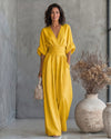 Amarillo