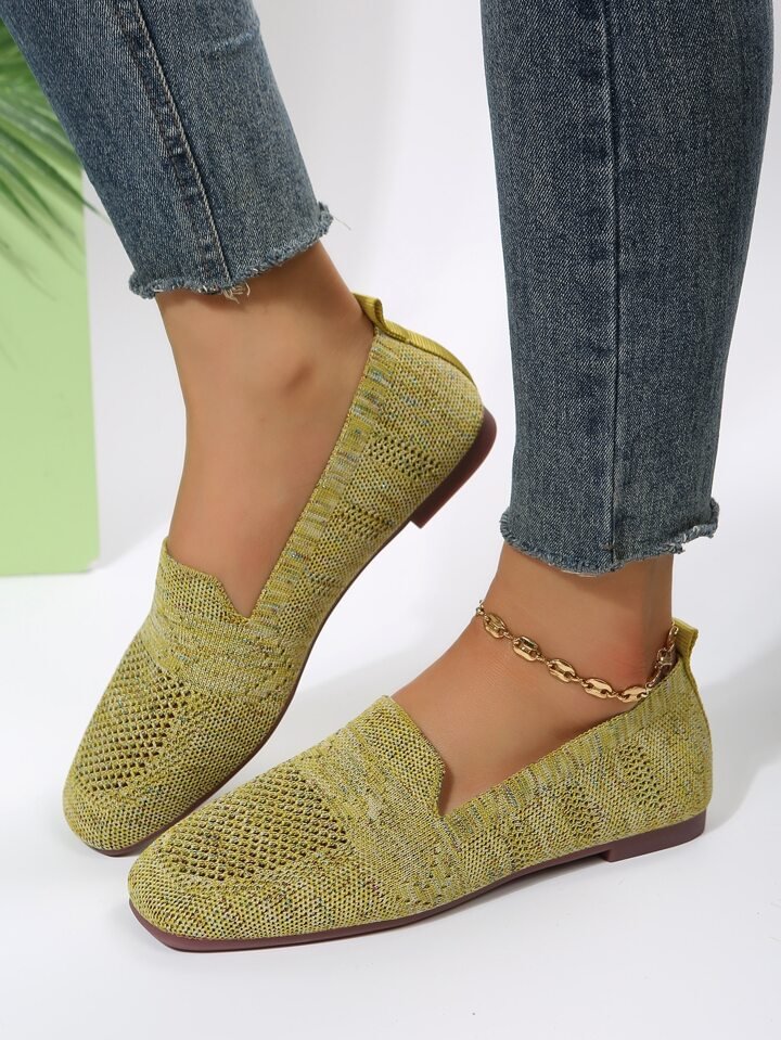 Susana | Zapatos Ortopédicos Ligeros y Clásicos
