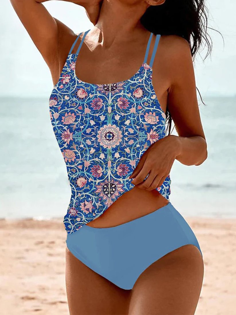 Sofía | Tankini
