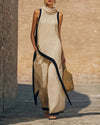 Caqui
