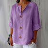 Violeta