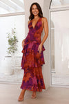 Morado