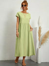 Verde Menta