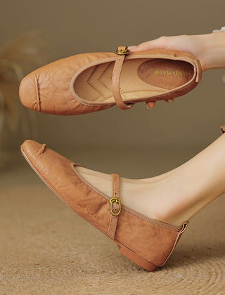 Elaine | Bailarinas Clásicas - Isabel de Sevilla