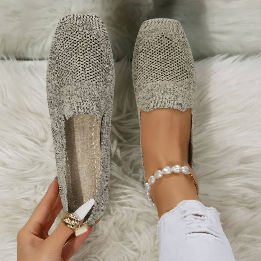 Susana | Zapatos Ortopédicos Ligeros y Clásicos - Isabel de Sevilla