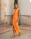Naranja