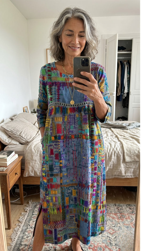 Review afbeelding van Beatriz S.