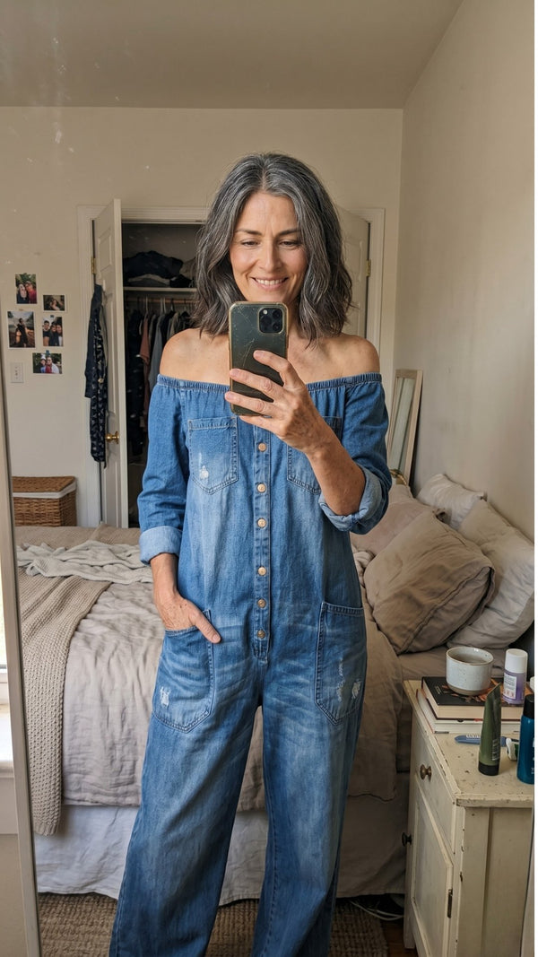 Review afbeelding van Marta S.
