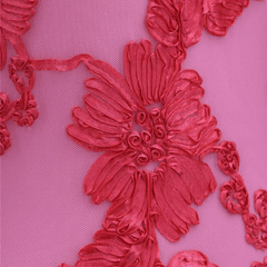 Amara Vestido Maxi - Isabel de Sevilla
