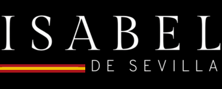 Isabel de Sevilla