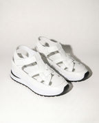 DUNA | SANDALIAS DE CUÑA CÓMODAS PARA MUJER