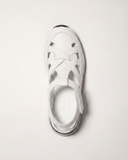 DUNA | SANDALIAS DE CUÑA CÓMODAS PARA MUJER
