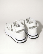 DUNA | SANDALIAS DE CUÑA CÓMODAS PARA MUJER