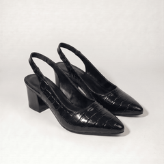 CLARA | TACONES CÓMODOS Y ELEGANTES - Isabel de Sevilla