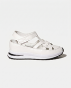 DUNA | SANDALIAS DE CUÑA CÓMODAS PARA MUJER