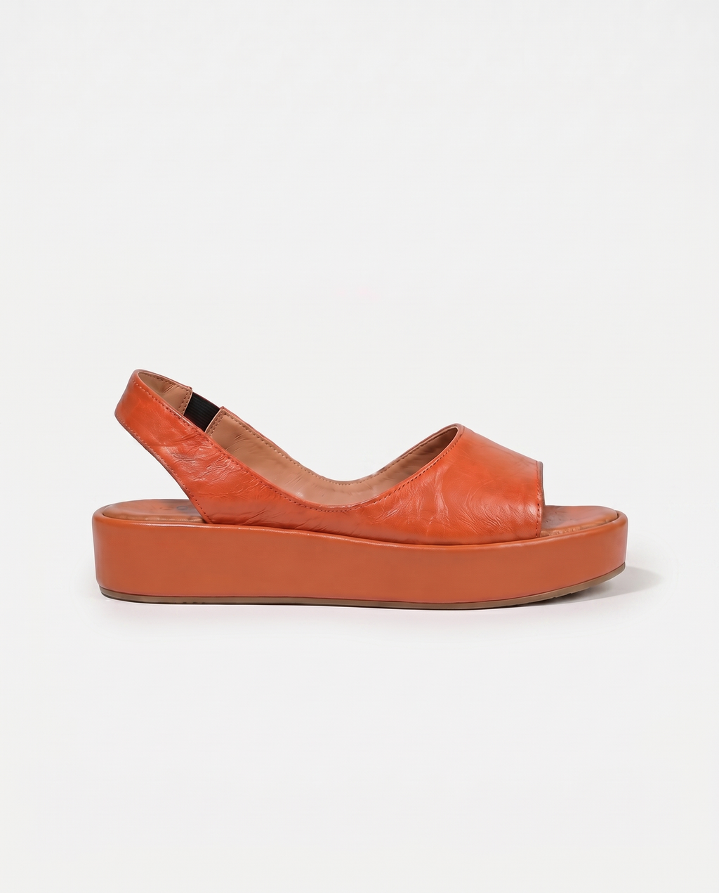 GISELLE | SANDALIAS ABIERTAS ANTIDESLIZANTES