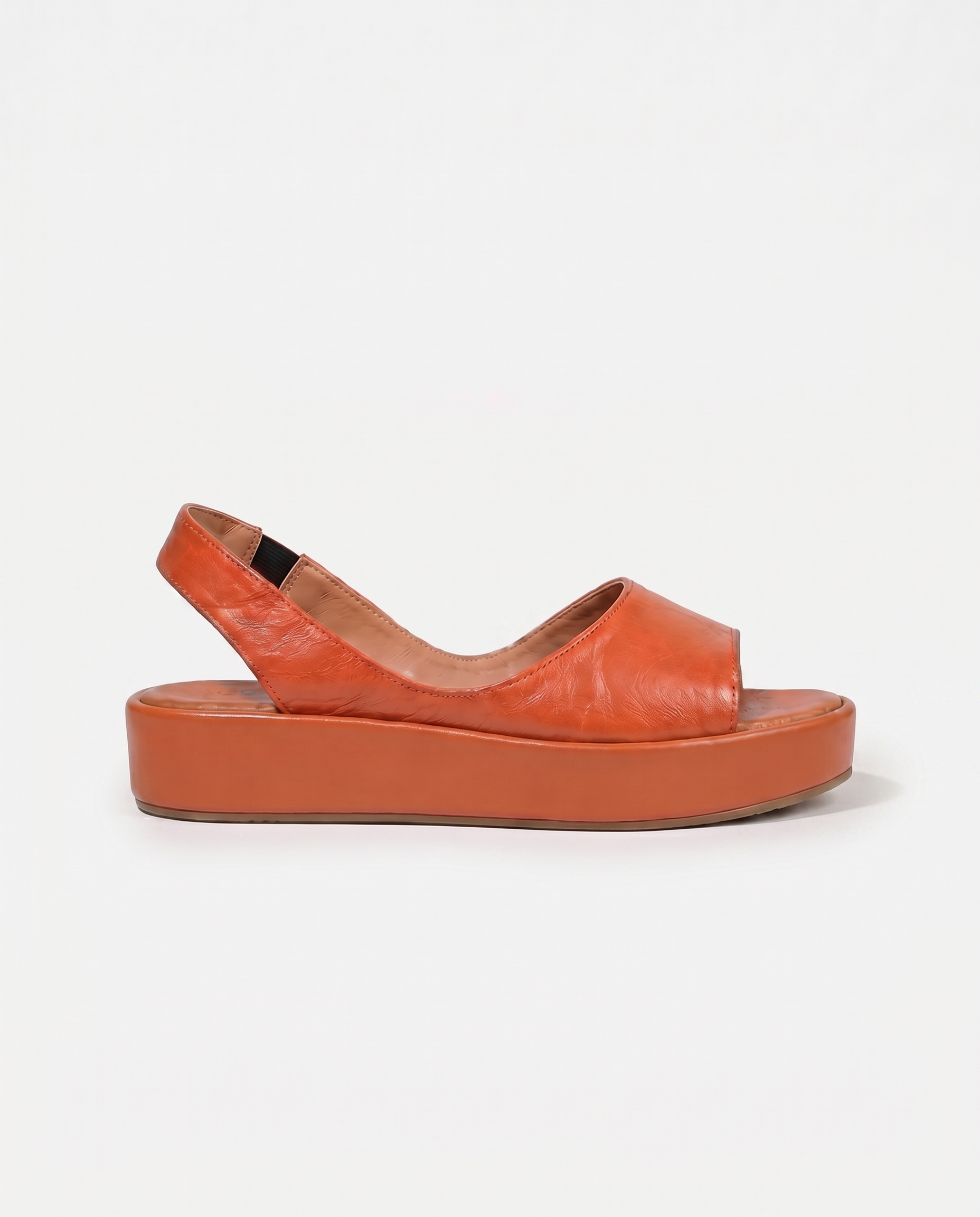 GISELLE | SANDALIAS ABIERTAS ANTIDESLIZANTES