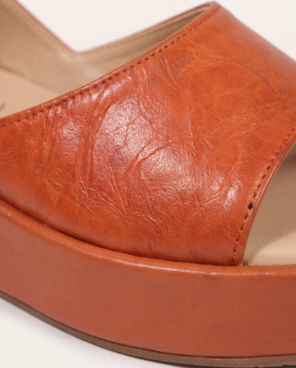 GISELLE | SANDALIAS ABIERTAS ANTIDESLIZANTES