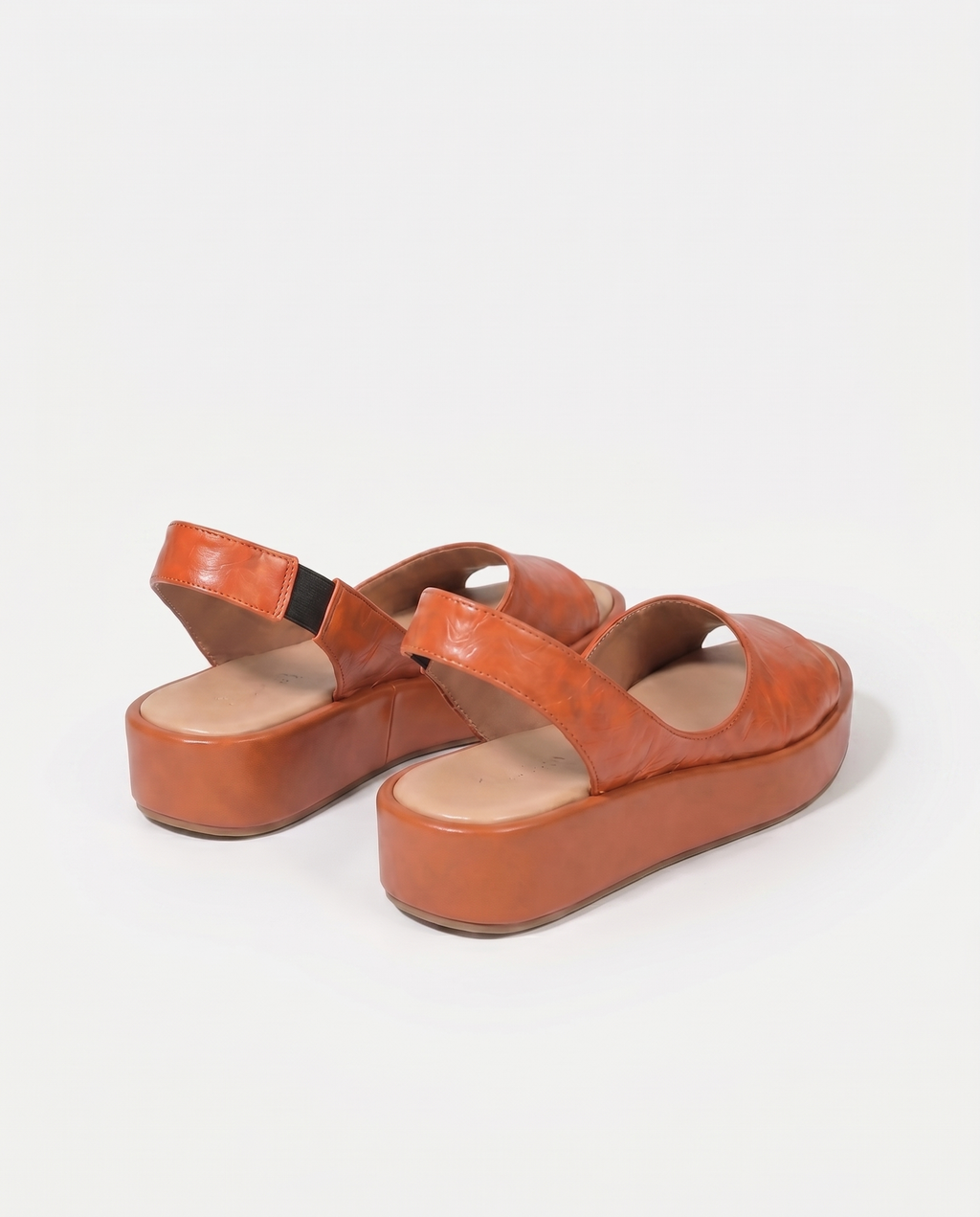 GISELLE | SANDALIAS ABIERTAS ANTIDESLIZANTES