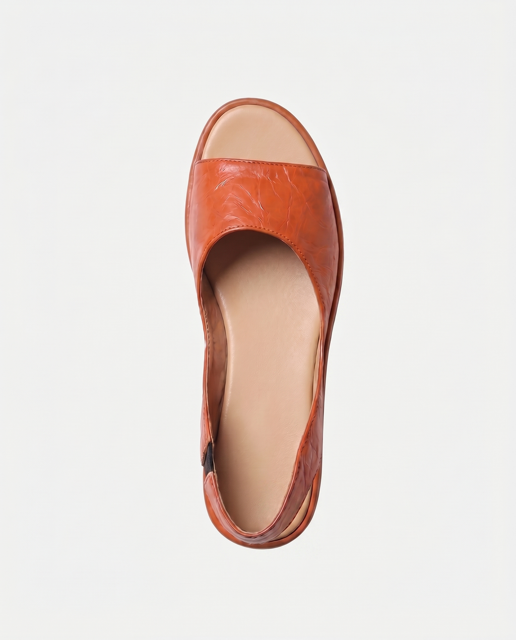 GISELLE | SANDALIAS ABIERTAS ANTIDESLIZANTES